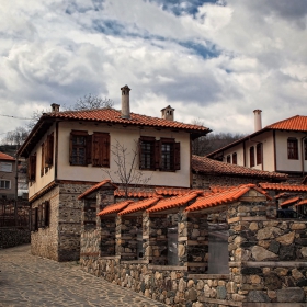 Златоград 4