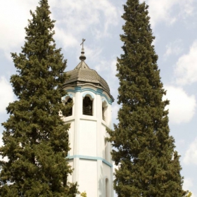Св. Никола\\\