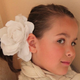 My Flower