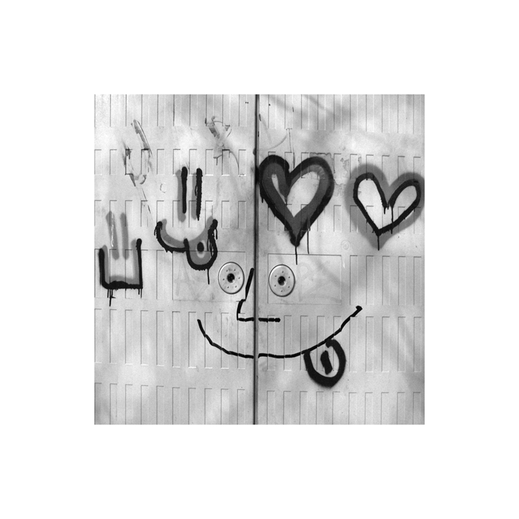 L'Amour a Tous Les Droits