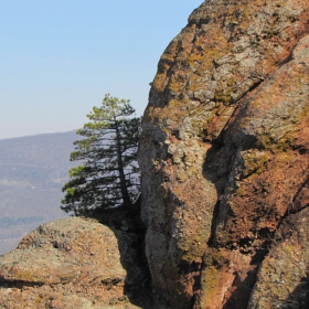 BELOGRADCHIK