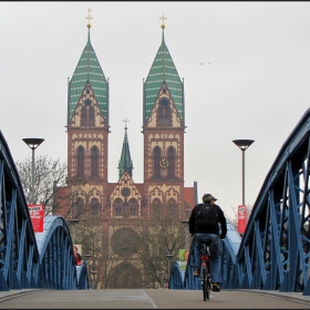 Herz-Jesu-Kirche