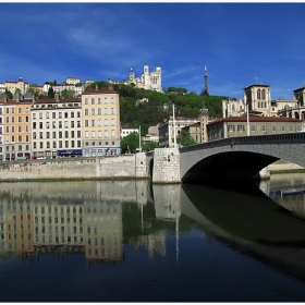 Lyon