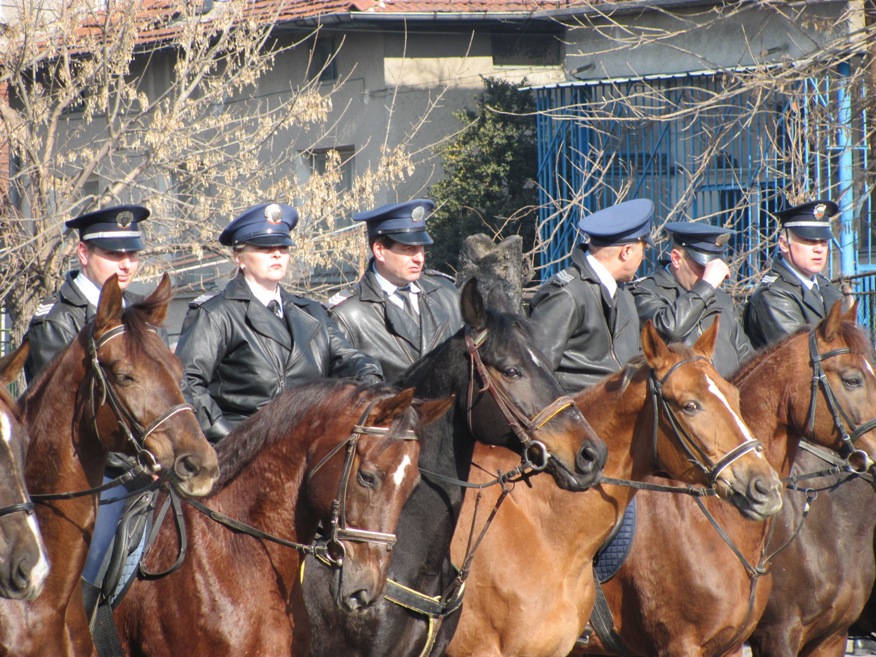Тодоровден