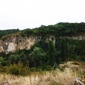 Каньона 2