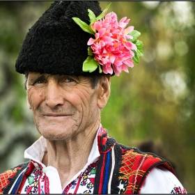 Снимка без име