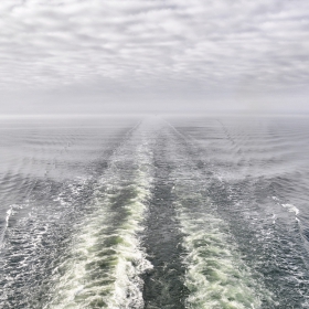 Baltic Sea