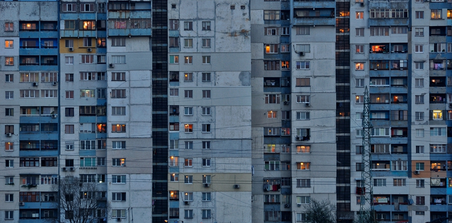 Бл. 369