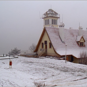 край Враца