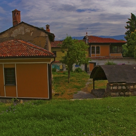 пловдив