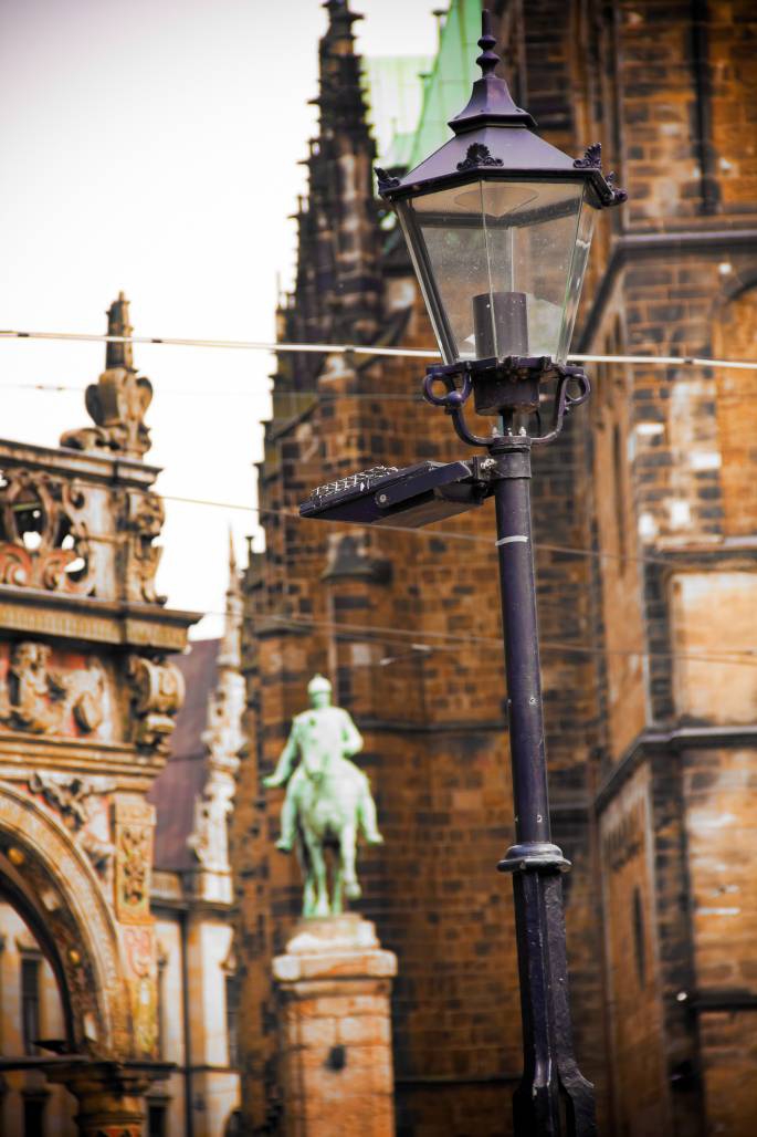 bremen,germany