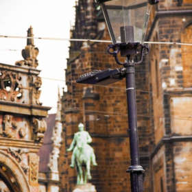 bremen,germany