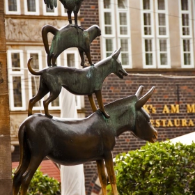 bremen,germany