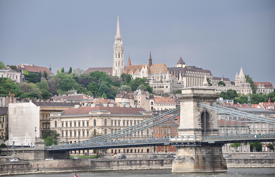 Budapest_5
