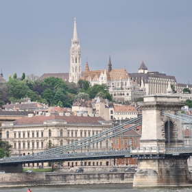 Budapest_5