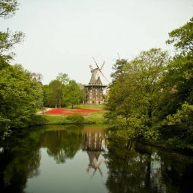 bremen,germany