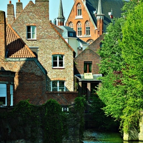 Bruges