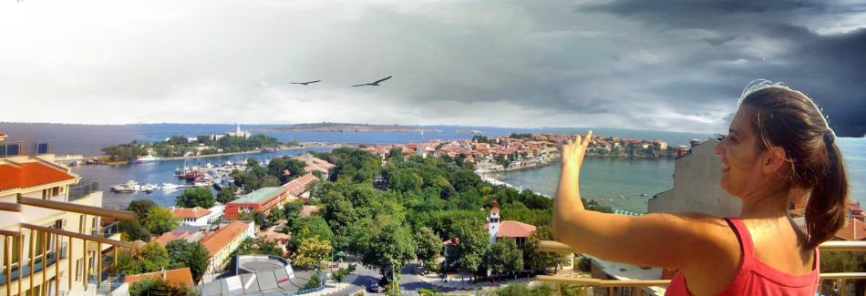 autopano Sozopol 20100815