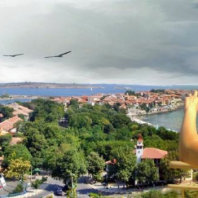autopano Sozopol 20100815