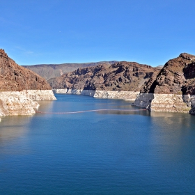 Hoover Dam