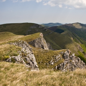 Врачанския