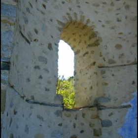 От Мелник