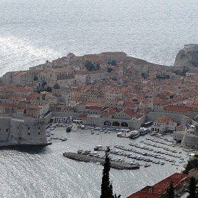 DUBROVNIK