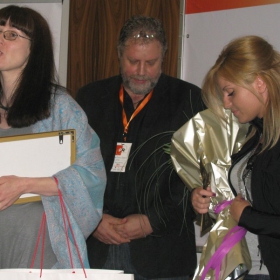 Пети PR фестивал и PR Приз 2011 - 5