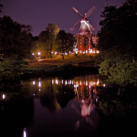 bremen,germany