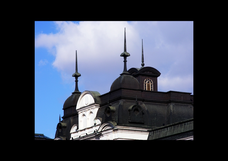 shumen
