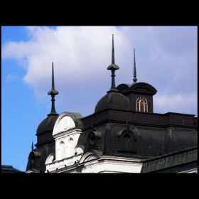 shumen