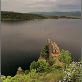 Скалата