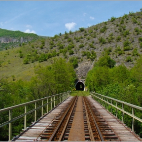 ЖП пейзаж