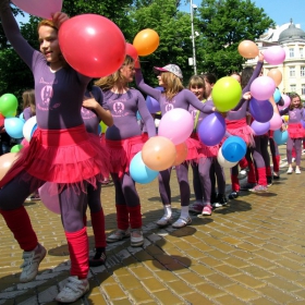 София, 24 май 2011 г - Тържествено честване на празника на Българската просвета и култура и на славянската писменост /2/