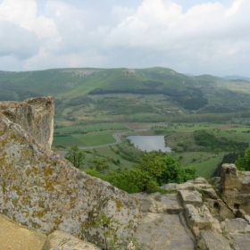 Perperikon