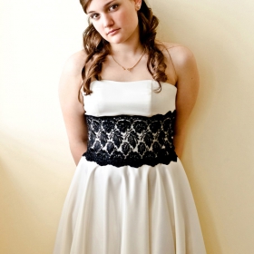 Elizabeth