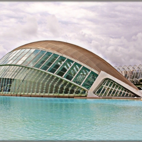 Valencia / Spain