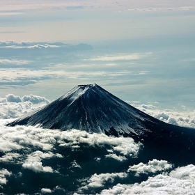 Fuji