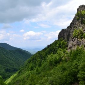 Северен Джендем