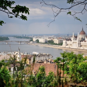 Budapest_2