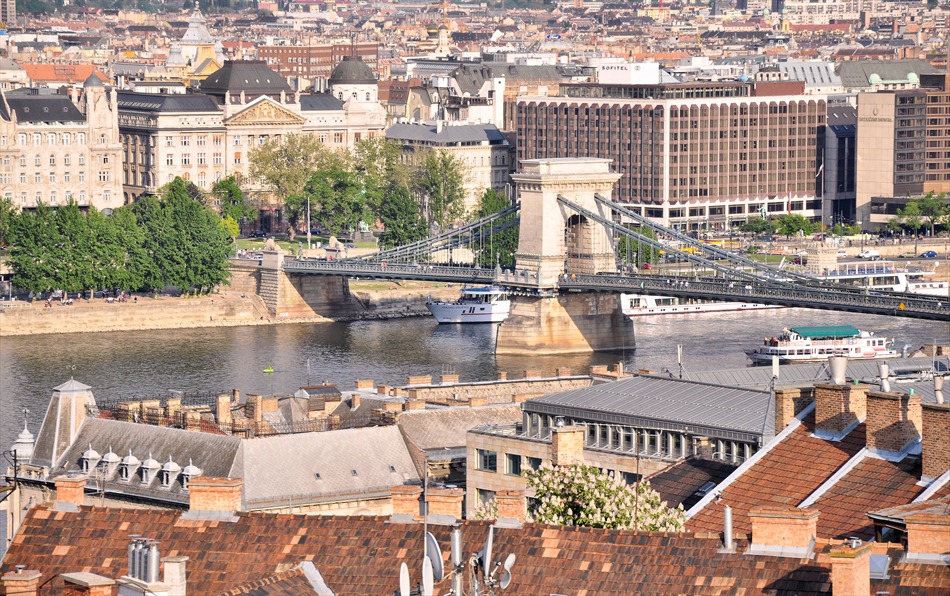 Budapest_4