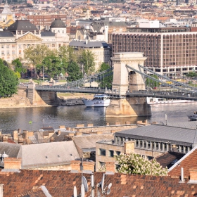 Budapest_4