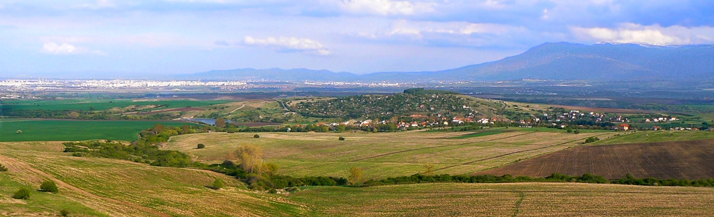 пак ще завали.
