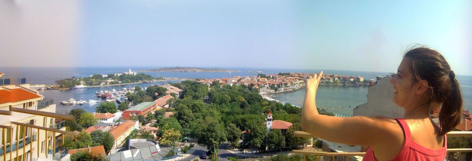 Sozopol_20100815.02