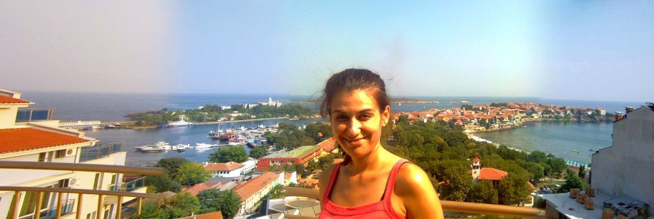 Sozopol_20100815.01