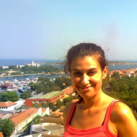 Sozopol_20100815.01