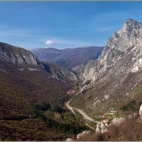 Вратцата