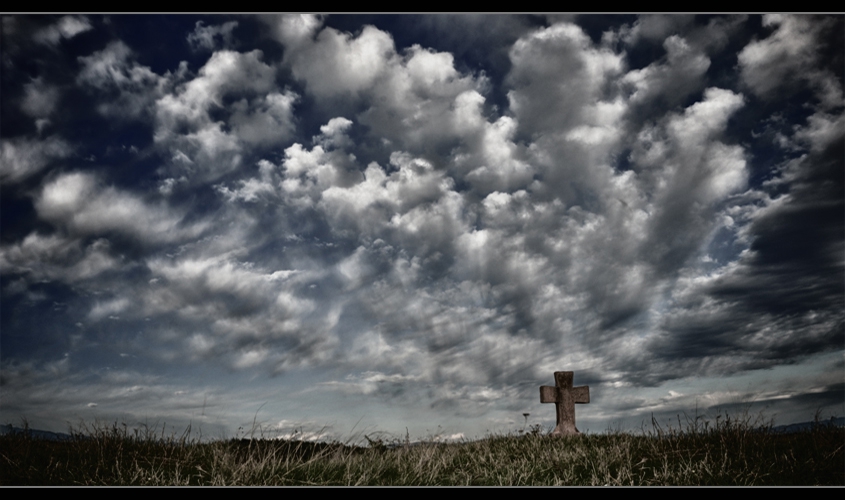 Faith