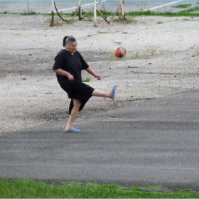 Снимка без име