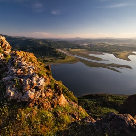 яз.Студен кладенец